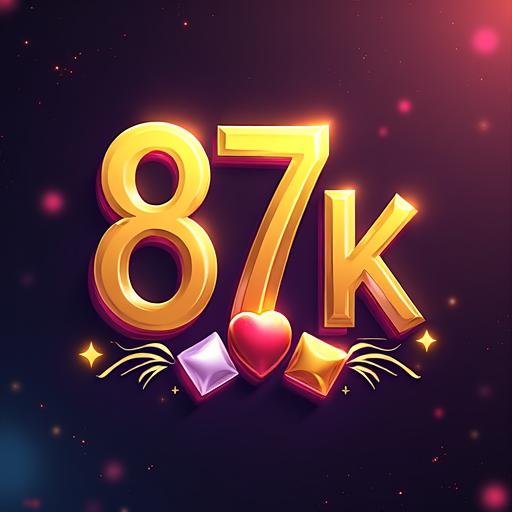 87k