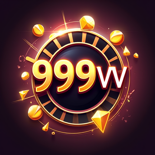999vv