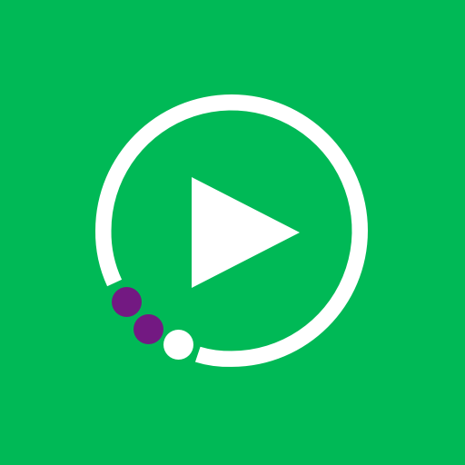 Megafon Tv Filmy Tv Serialy
