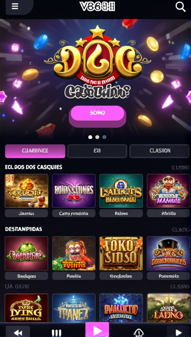 Screenshot 3 v86